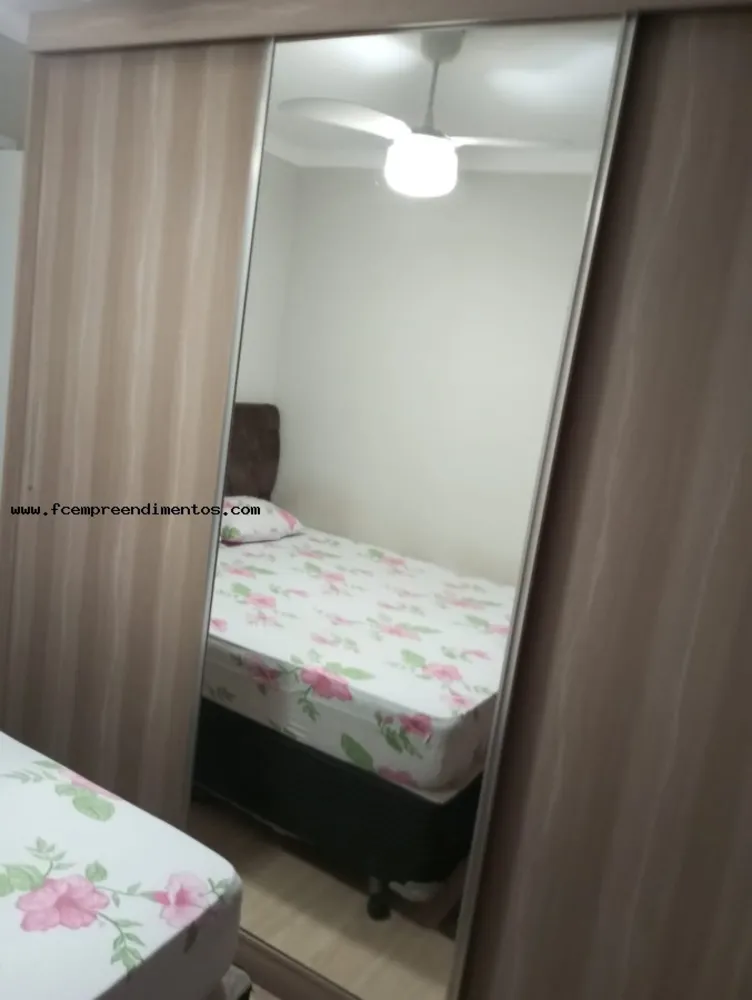 Apartamento, 2 quartos - Foto 5