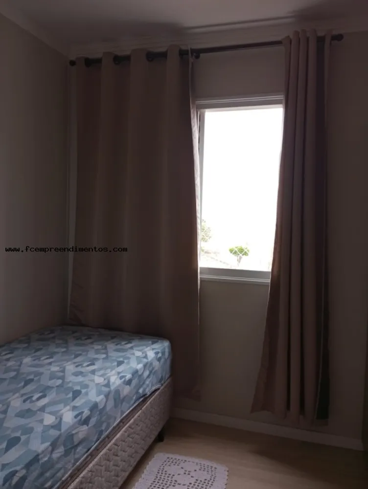 Apartamento, 2 quartos - Foto 6
