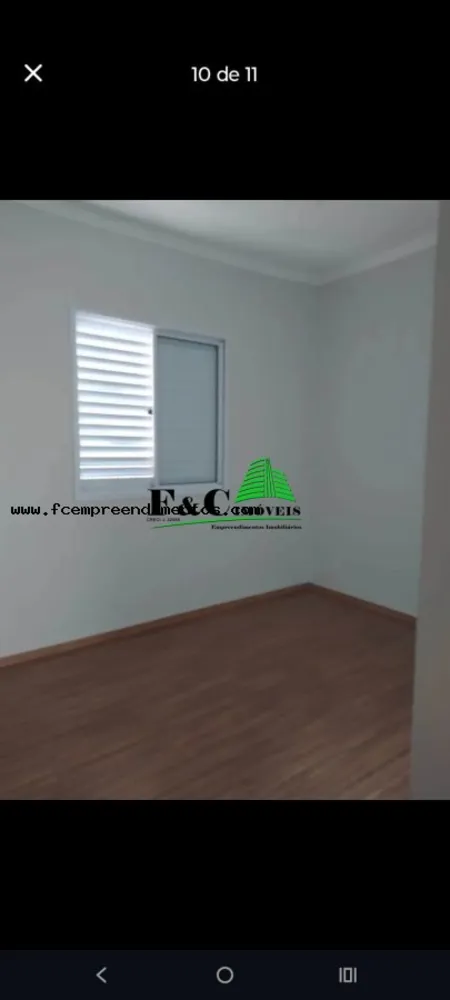 Apartamento, 2 quartos - Foto 8