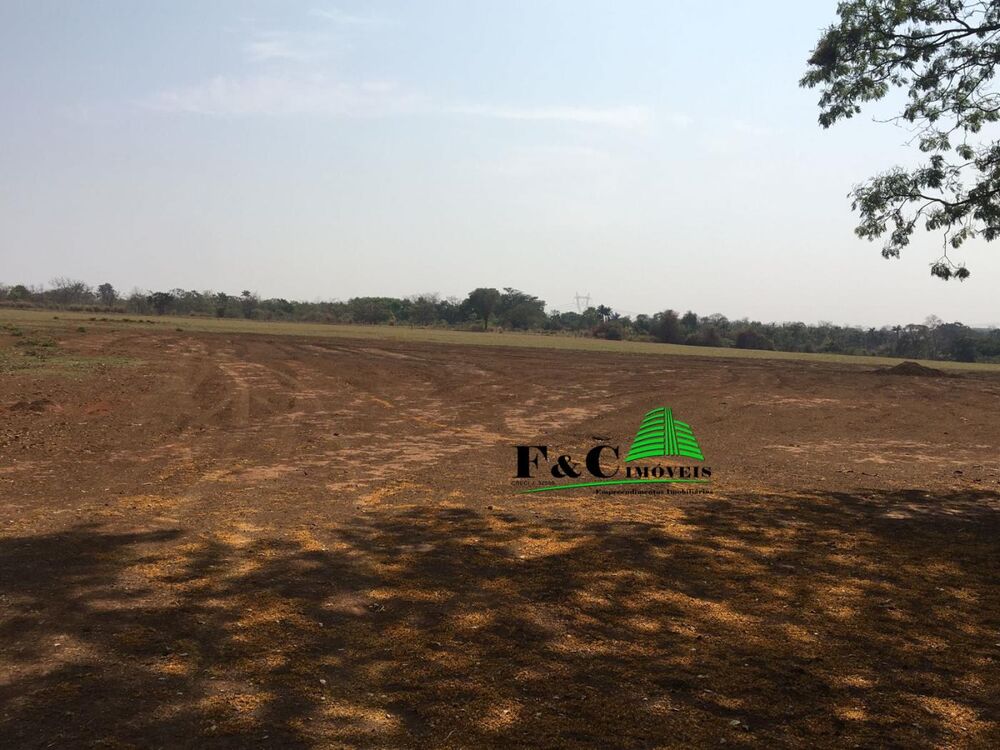 Terreno à venda, 225000m² - Foto 3