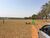 Terreno, 23 hectares - Foto 4