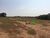 Terreno, 23 hectares - Foto 1