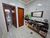 Chácara, 2 quartos, 1500 m² - Foto 3