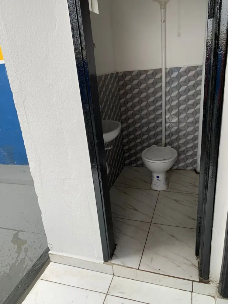 Depósito-Galpão - Foto 4