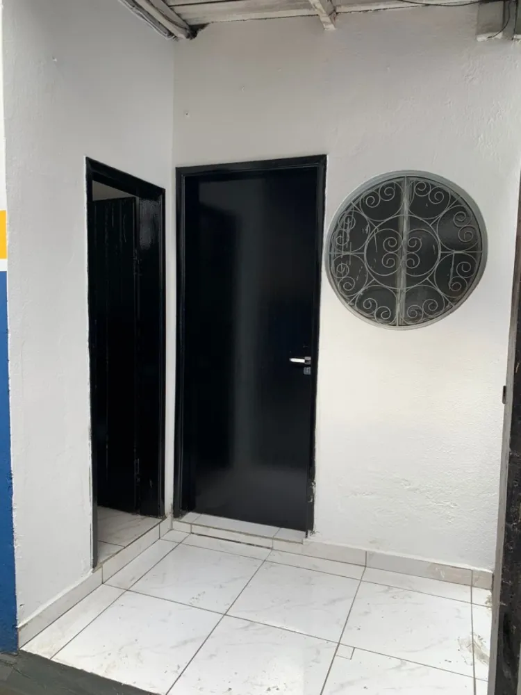 Depósito-Galpão - Foto 5