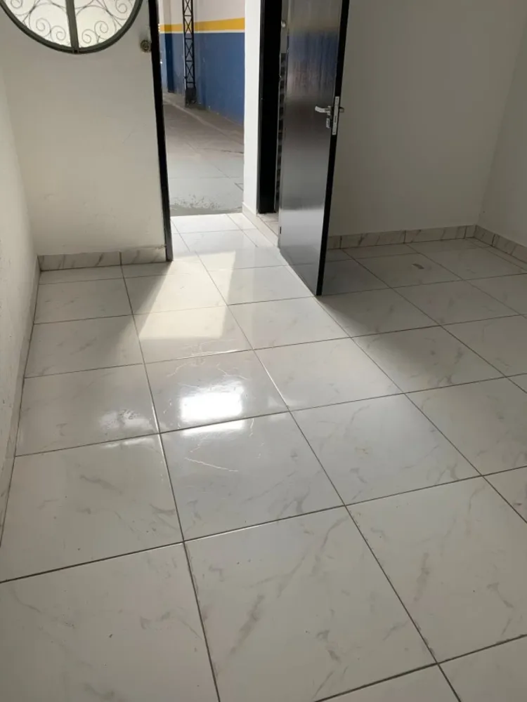 Depósito-Galpão - Foto 6