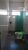 Sobrado, 4 quartos - Foto 2