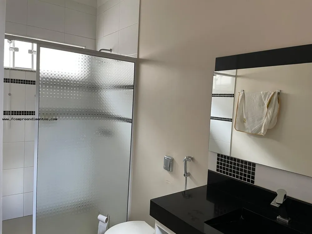 Casa, 3 quartos - Foto 5