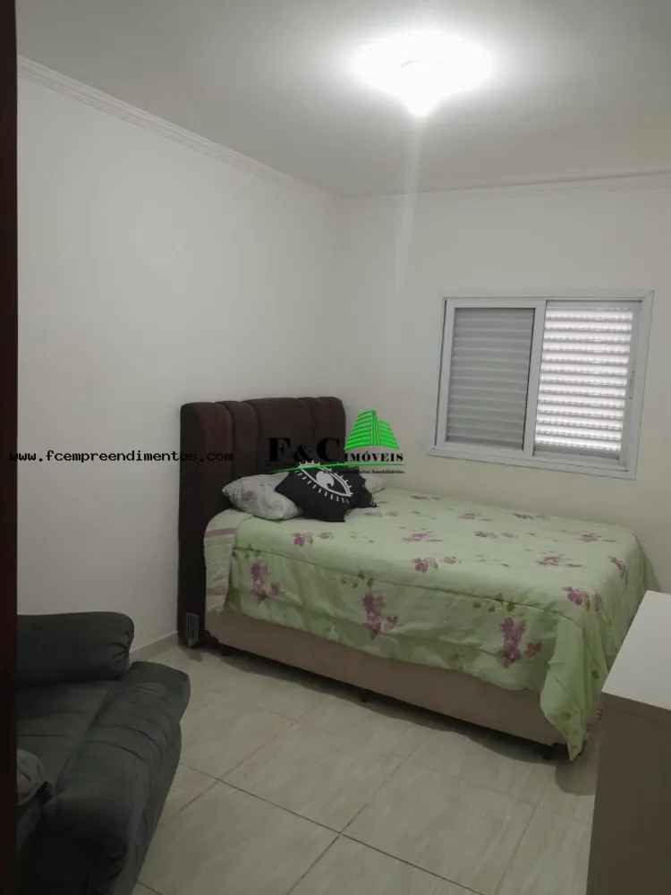 Apartamento, 2 quartos - Foto 3