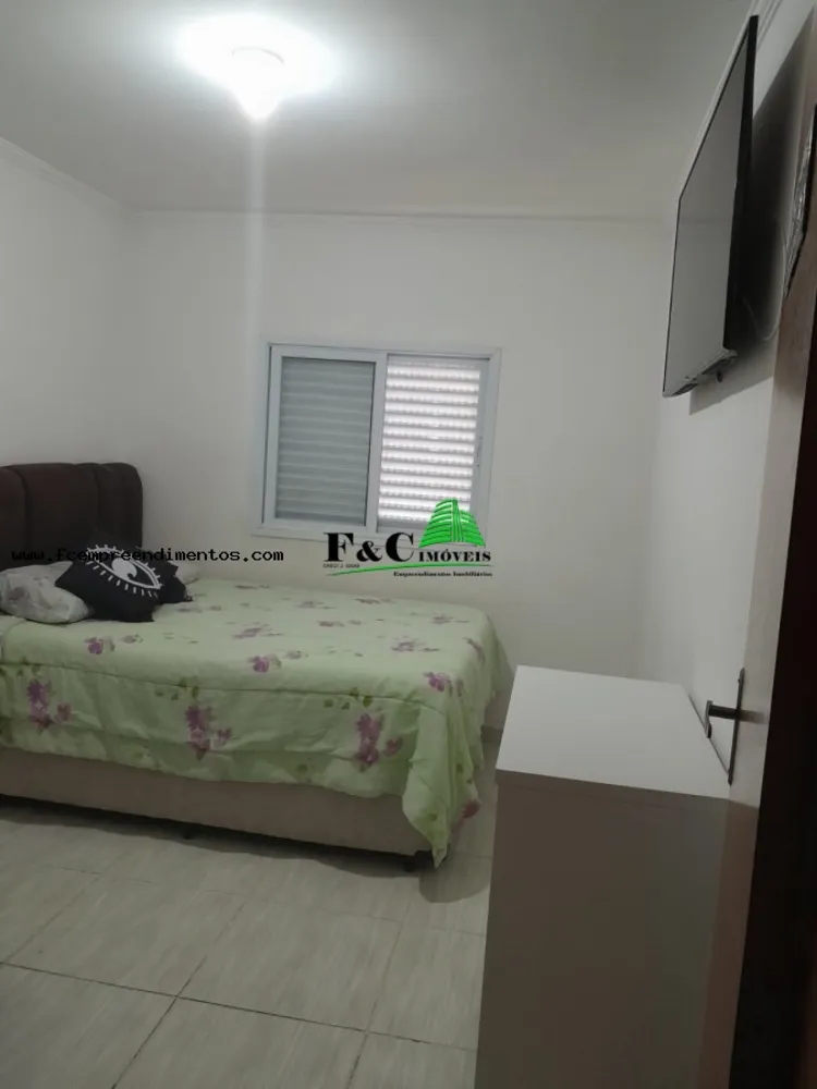 Apartamento, 2 quartos - Foto 8