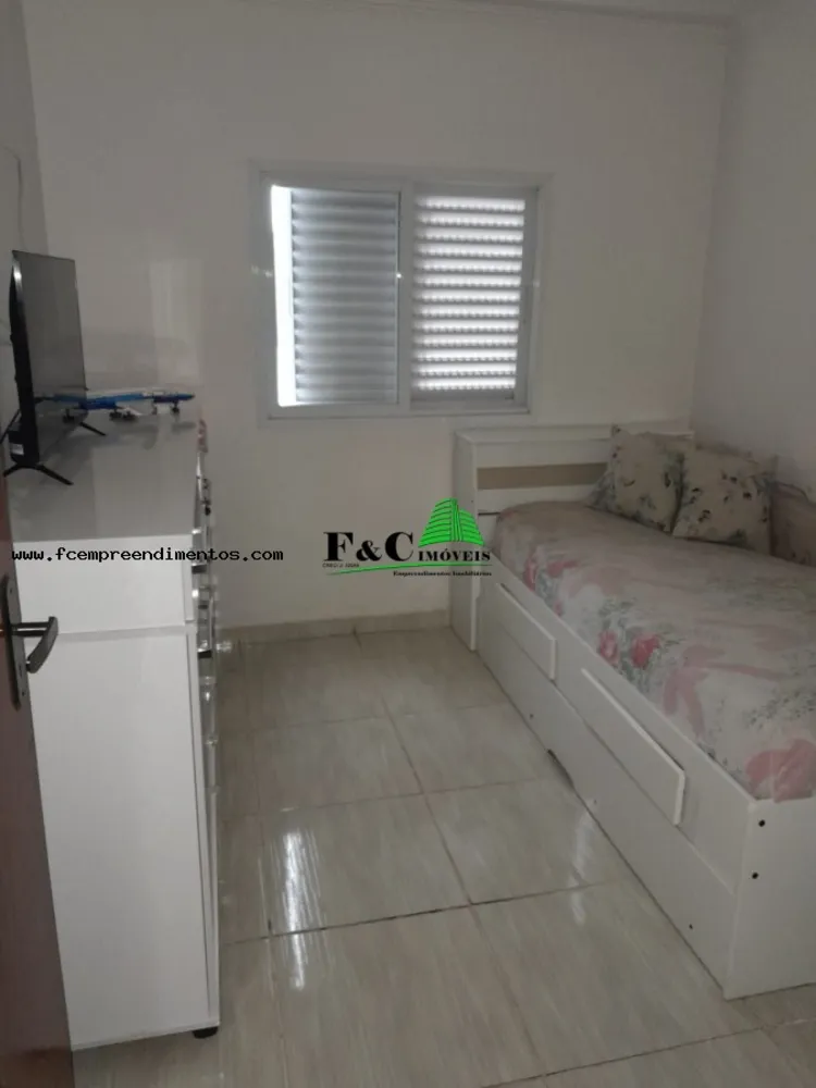 Apartamento, 2 quartos - Foto 6