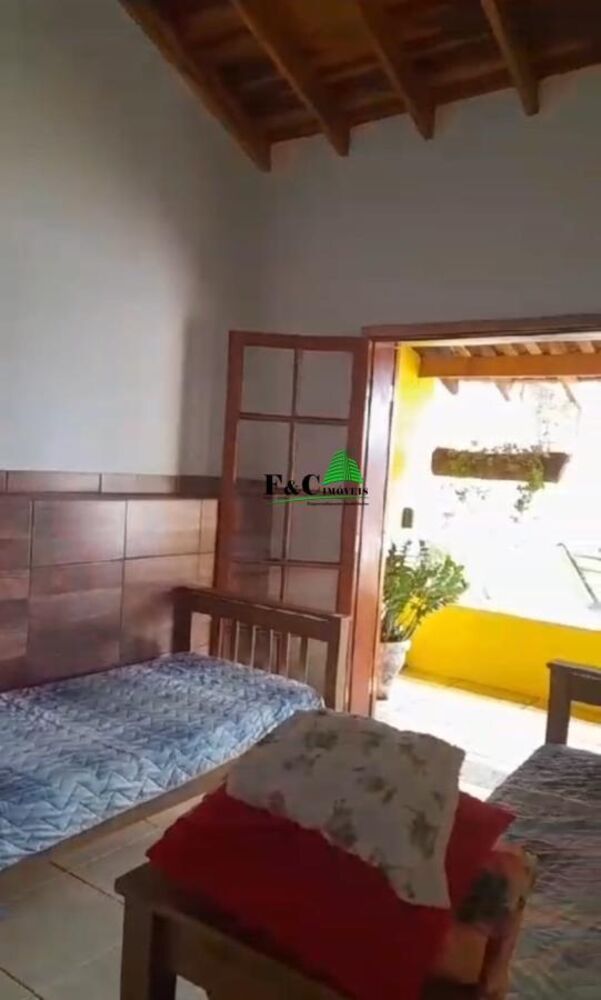 Chácara à venda com 2 quartos, 1000m² - Foto 4