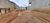 Terreno, 289 m² - Foto 1