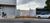 Terreno, 289 m² - Foto 4