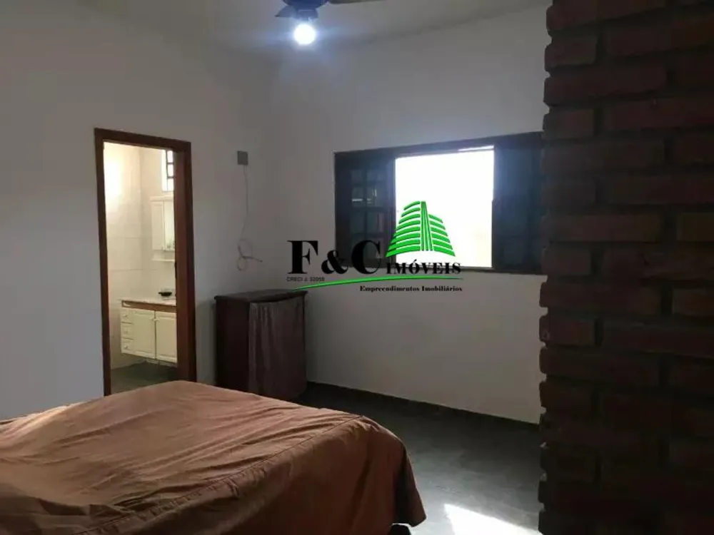 Chácara, 2 quartos, 2200 m² - Foto 7