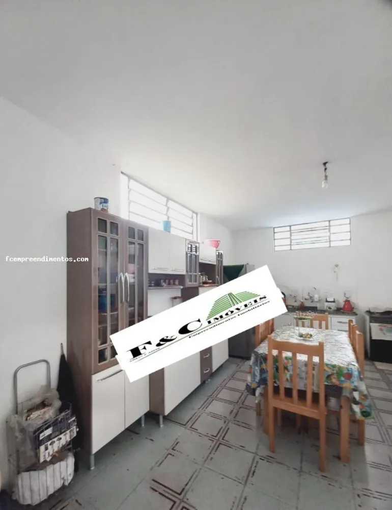 Casa, 3 quartos - Foto 7