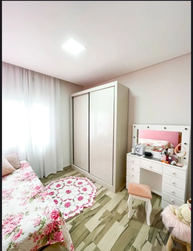 Casa, 3 quartos, 136 m² - Foto 2