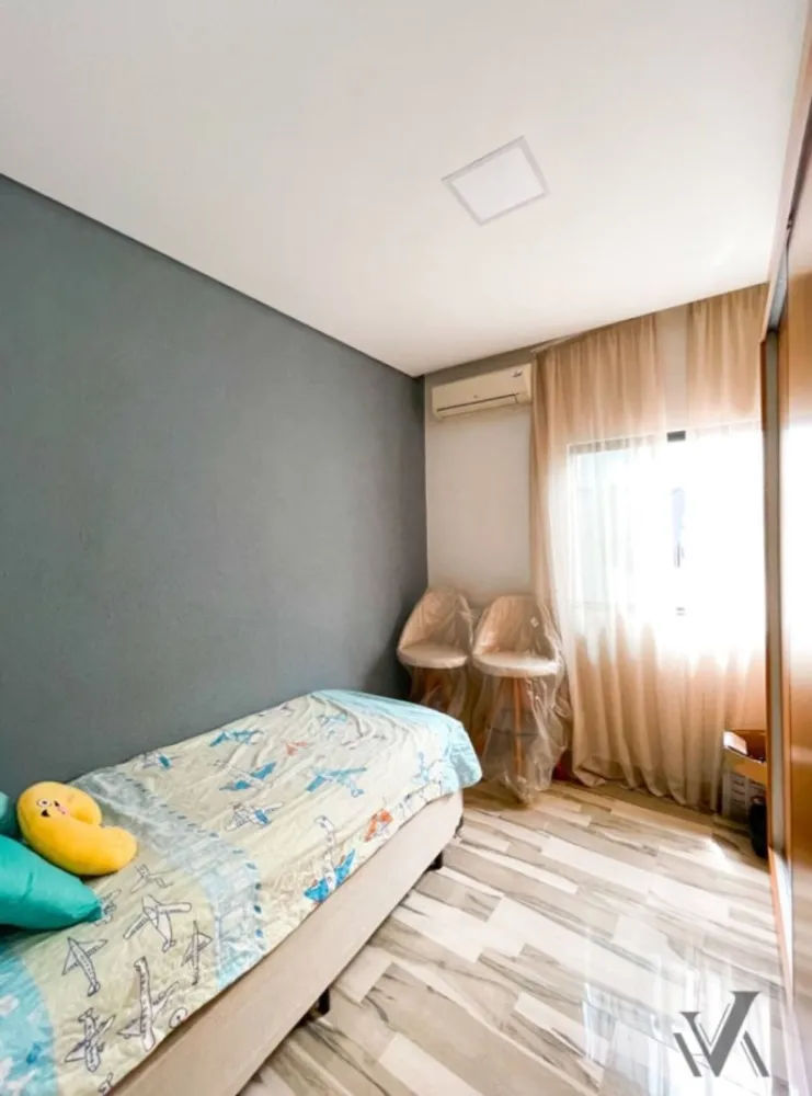Casa, 3 quartos, 136 m² - Foto 8