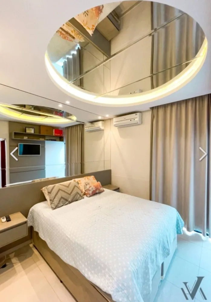 Casa, 3 quartos, 136 m² - Foto 6