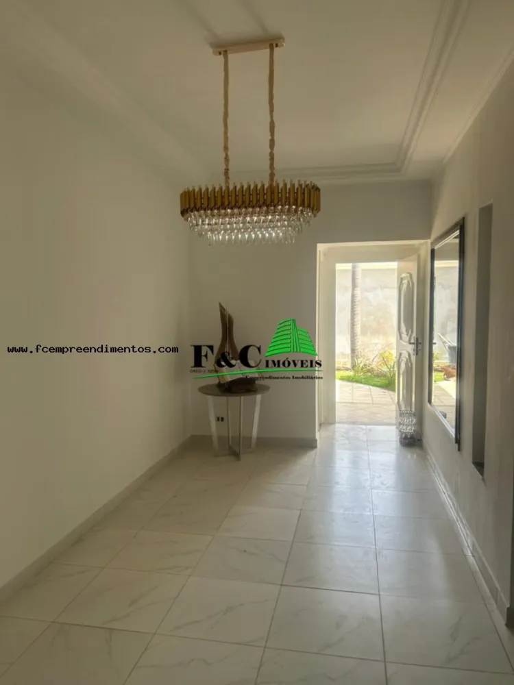 Casa, 3 quartos - Foto 6
