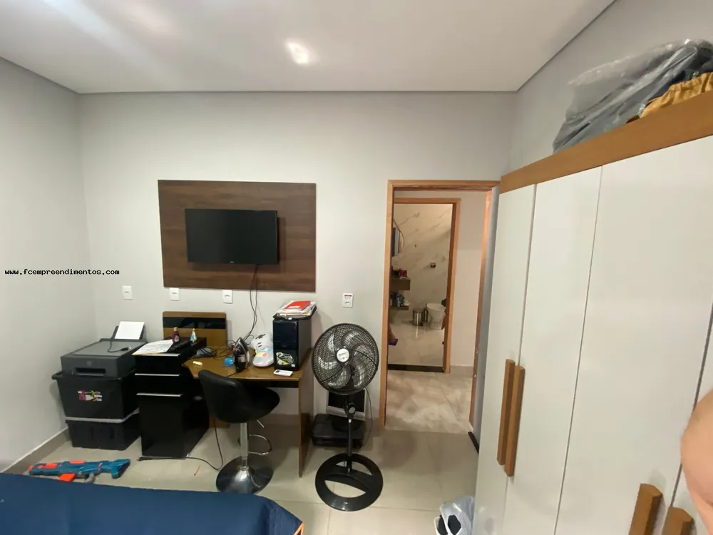 Casa, 2 quartos - Foto 4
