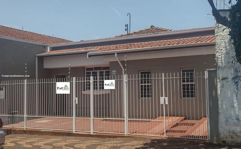 Casa, 3 quartos - Foto 6