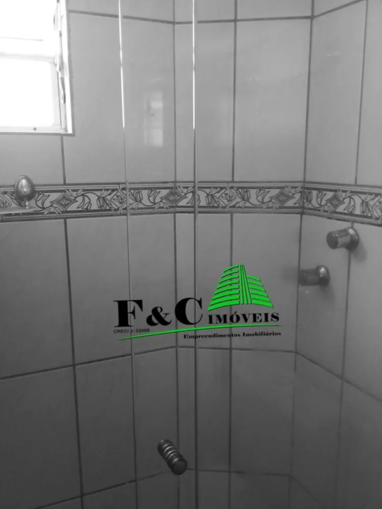 Apartamento, 3 quartos - Foto 11
