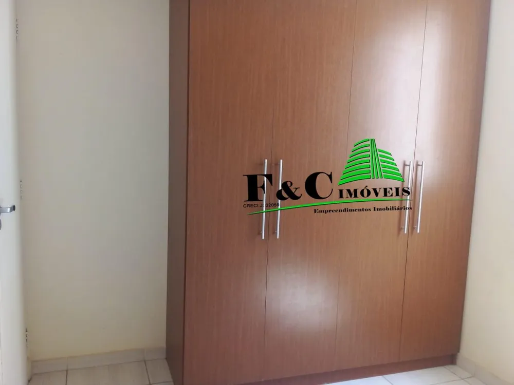 Apartamento, 3 quartos - Foto 12