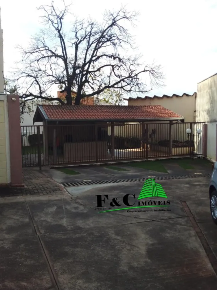 Apartamento, 3 quartos - Foto 6