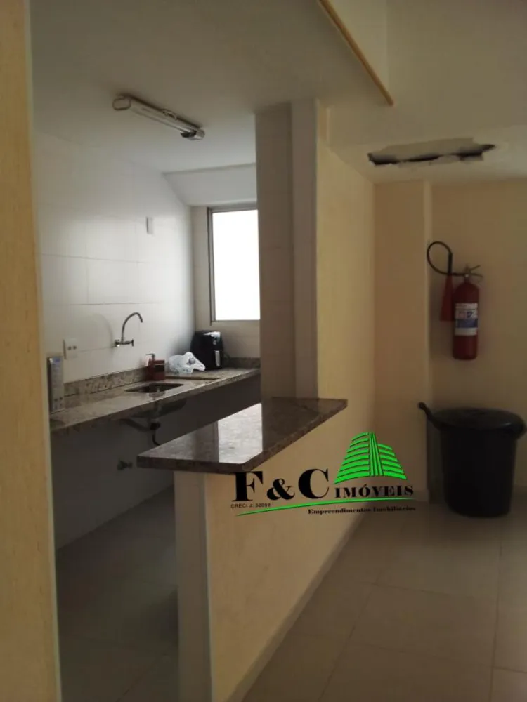 Apartamento, 3 quartos - Foto 3