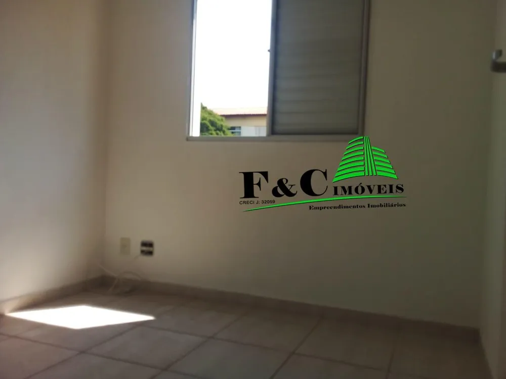 Apartamento, 3 quartos - Foto 10