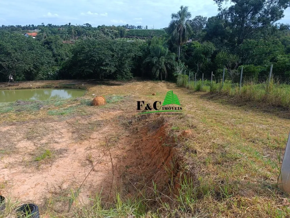 Terreno, 3400 m² - Foto 3