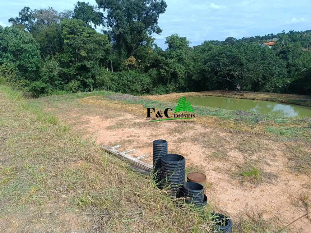 Terreno, 3400 m² - Foto 4