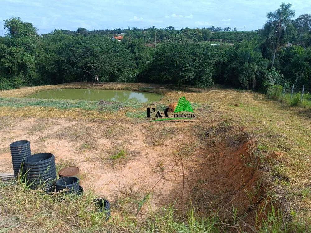 Terreno, 3400 m² - Foto 6