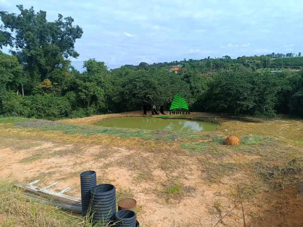 Terreno, 3400 m² - Foto 2