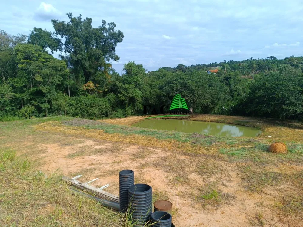 Terreno, 3400 m² - Foto 5