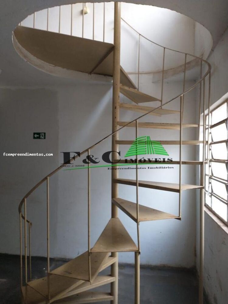 Sala-Conjunto - Foto 3