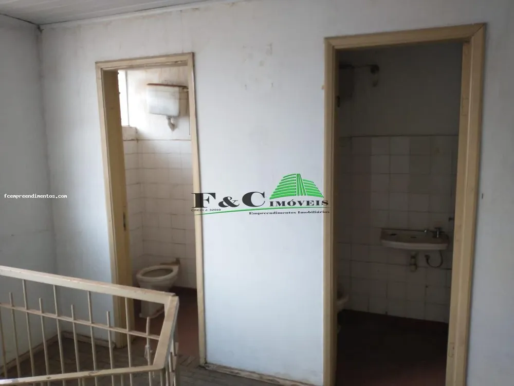 Sala-Conjunto - Foto 5