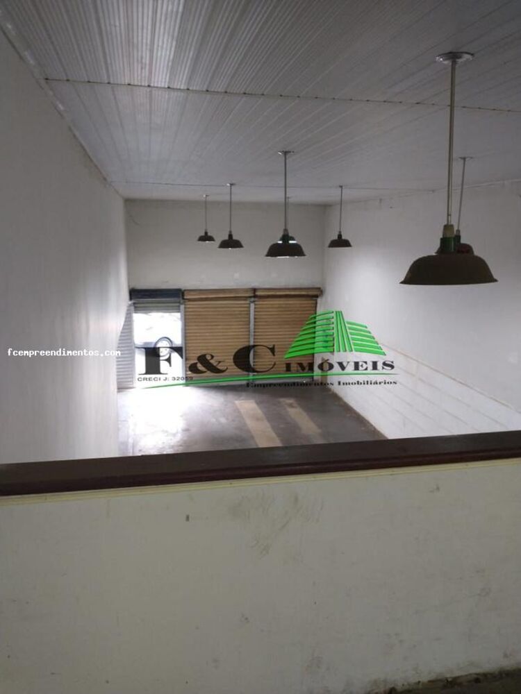 Sala-Conjunto - Foto 4