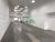 Sala-Conjunto - Foto 1