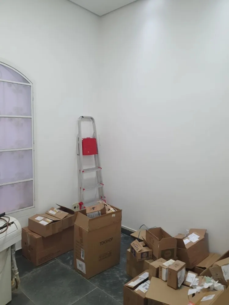 Sala-Conjunto - Foto 11