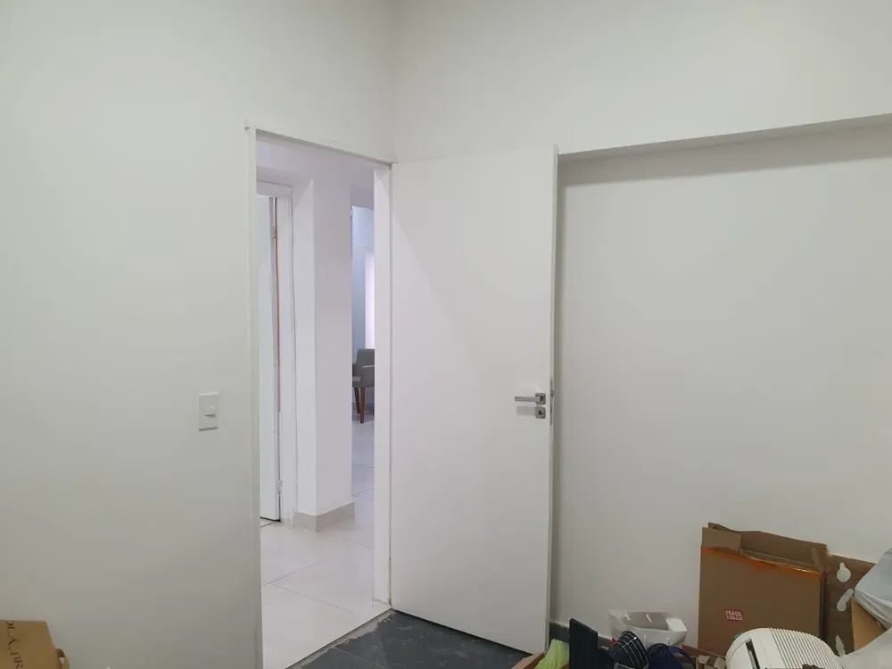 Sala-Conjunto - Foto 12