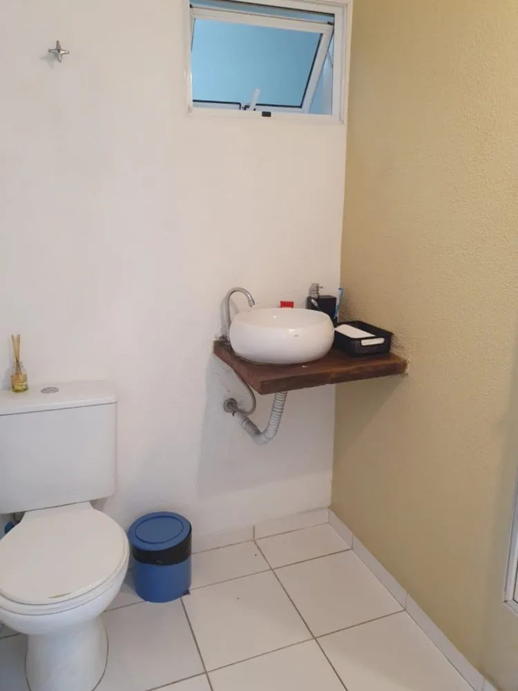 Sala-Conjunto - Foto 9