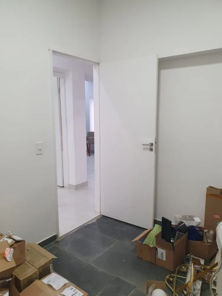 Sala-Conjunto - Foto 10