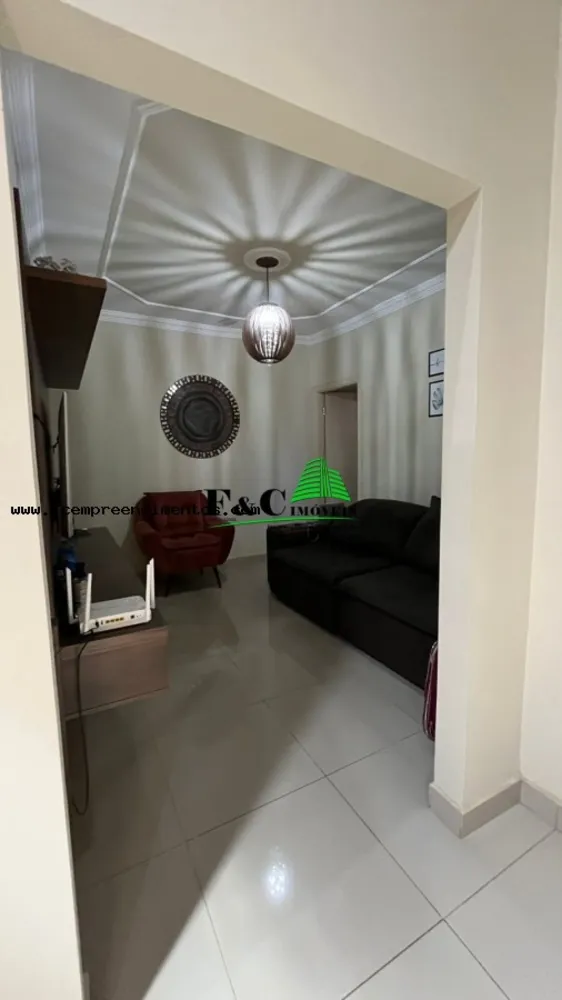 Sobrado, 3 quartos - Foto 3