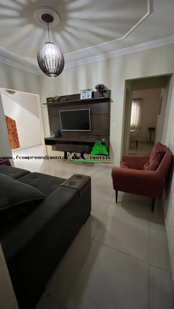 Sobrado, 3 quartos - Foto 10