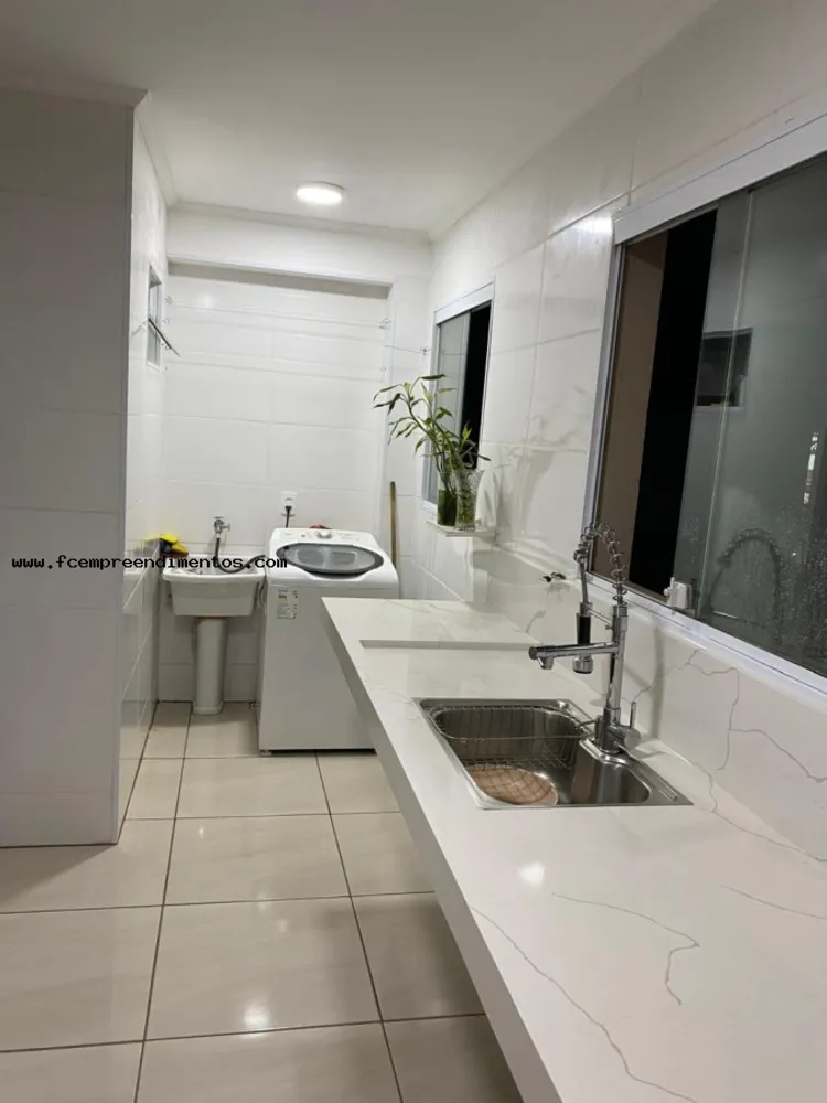 Apartamento, 2 quartos - Foto 4