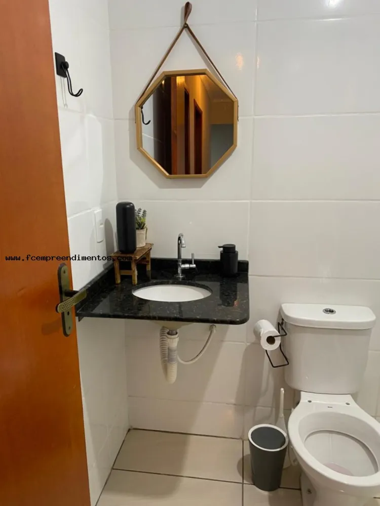Apartamento, 2 quartos - Foto 5