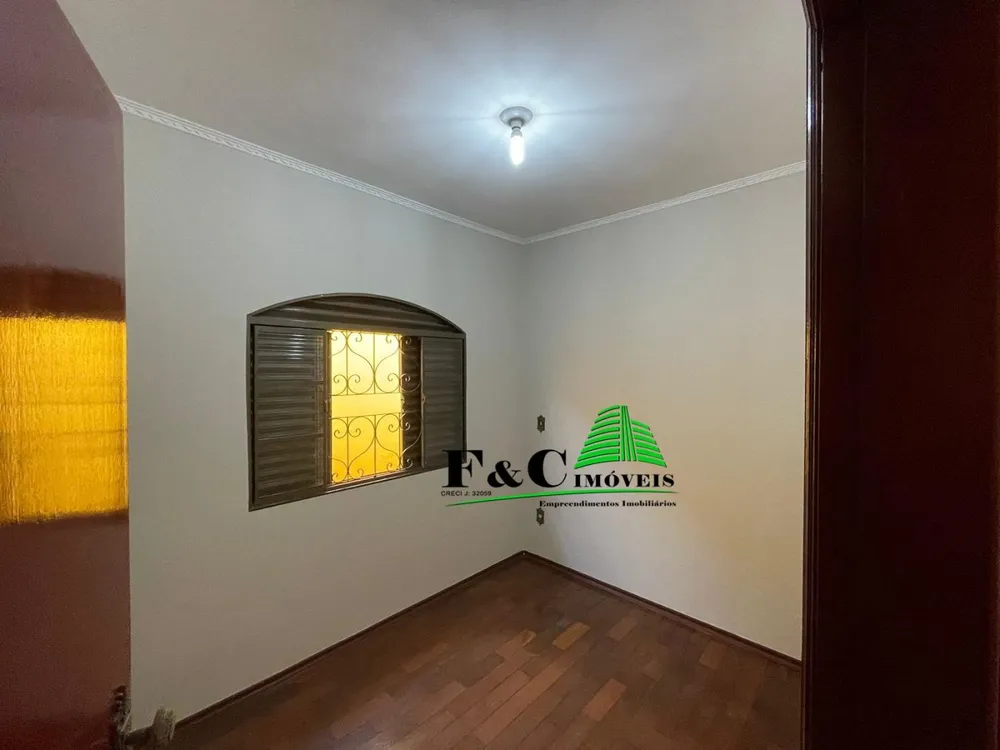 Casa, 3 quartos - Foto 5
