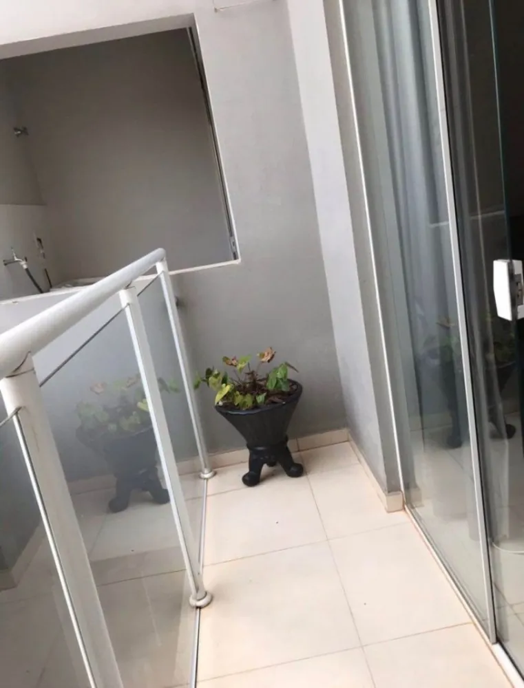 Apartamento, 2 quartos - Foto 7